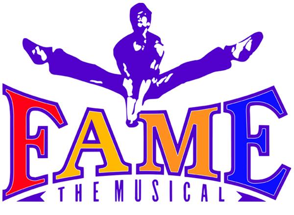 High School Summer Musical Theatre Experience Presents FAME - THE MUSICAL July 25 - August 3
