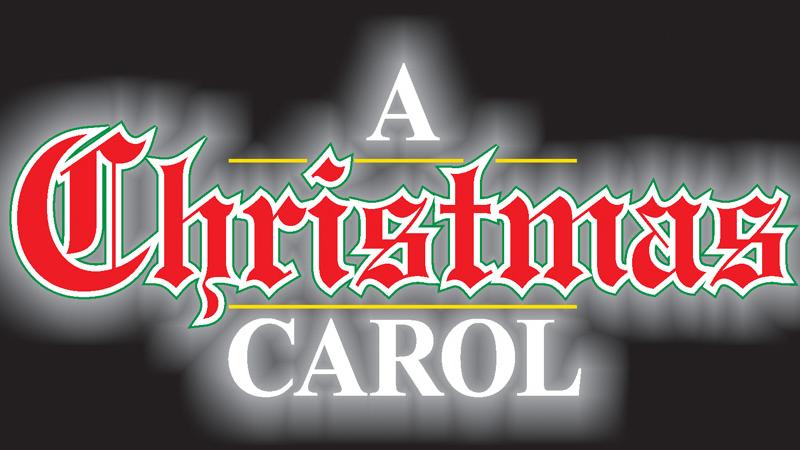 FSCJ Artist Series Presents A Christmas Carol on December 19, 2016