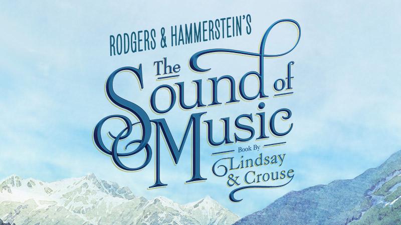 FSCJ Artist Series Presents The Sound of Music, October 31-November 5!